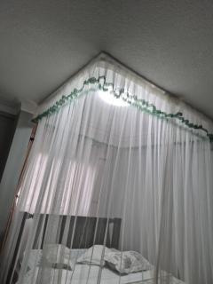 Pearl Stay - 2