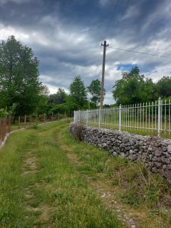 Avdi kola guesthouse - 8