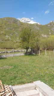 Avdi kola guesthouse - 2