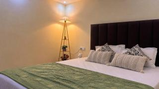 The Amantara Luxury 2BHK - 0