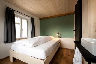 Hotel Lindenhof - 4