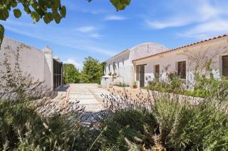 Casa Rural Ana - 4