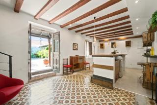 Casa Rural Ana - 3