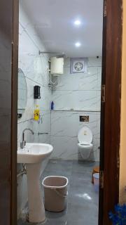 The Amantara Luxury 2BHK - 3