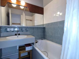 Avoriaz - Studio confortable, 4 pers, wifi inclus - FR-1-633-4 - 4