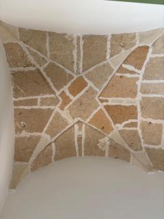 Casamanno - 2