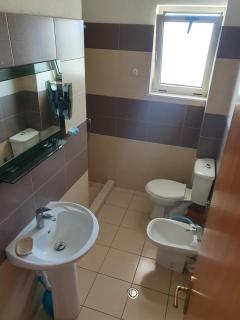 Apartament Xhafaj - 9