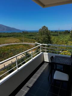 Apartament Xhafaj - 7