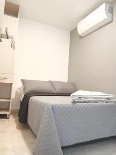 Habitación Privada en Casa - Homesstar Hospedaje y Coworking - Cali - 3