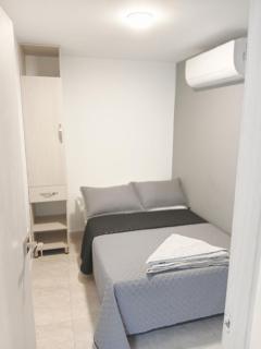 Habitación Privada en Casa - Homesstar Hospedaje y Coworking - Cali - 2