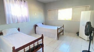 Casa por temporada em Penedo - 1