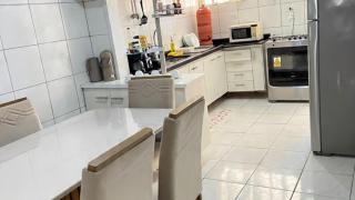 Casa por temporada em Penedo - 6