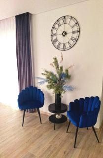Villa Reed - 8