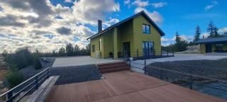 Villa Reed - 4