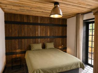 VinOli Holiday Home - 6