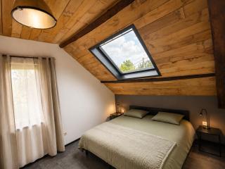 VinOli Holiday Home - 5