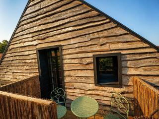 VinOli Holiday Home - 4