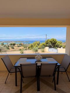 The Lookout by Goutos Luxury Living - 3