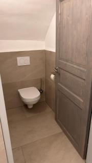 Historisches Altstadt-Apartment im Herzen von Sankt Veit - 5