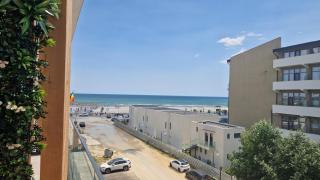 Nautic Beach Studio - 9