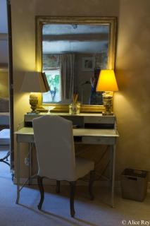 Domaine de Mejeans - Teritoria - Alleins - 3