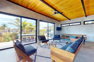 Seabird - Villa 25 - 5