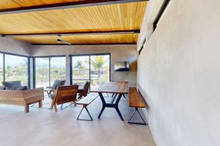 Seabird - Villa 25 - 2