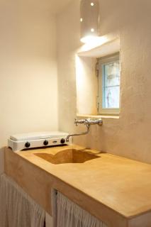 Host In Italy - Casina Gargiulo - 5
