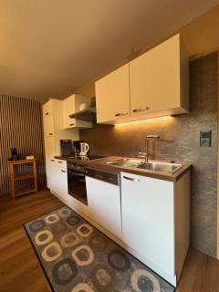 Haus Asslaber - 6