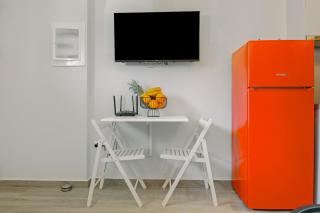 InTown Suite - 4