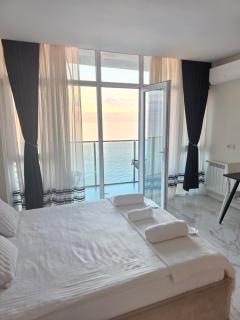 Sea View Batumi - 3