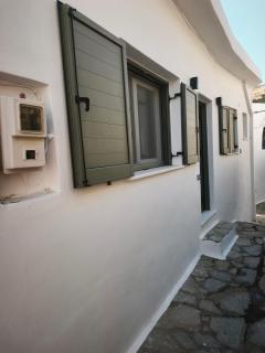 Agapi's Nest - 9