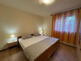 Stylish Apartment for 2 Free Wi-Fi - 0