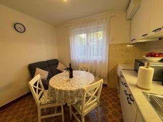 Stylish Apartment for 2 Free Wi-Fi - 5