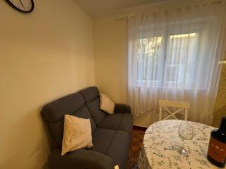 Stylish Apartment for 2 Free Wi-Fi - 2