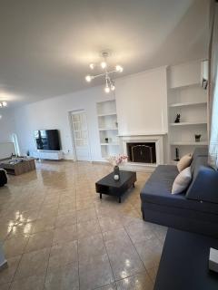 Prime Oasis Glyfada - 6
