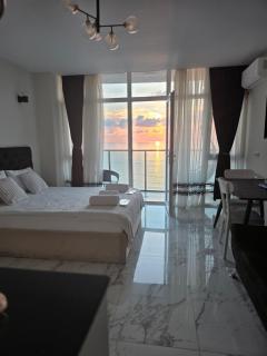 Sea View Batumi - 6