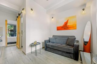 InTown Suite - 9