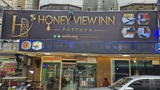Honey View Inn - 0