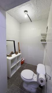 Apartamento turístico Rompe Olas n 1 ventana al mar - 2