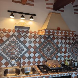 Domus Liberty Luxury House - 5
