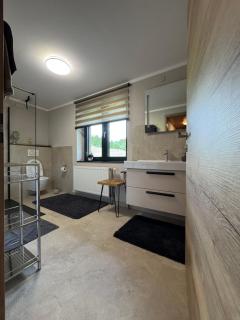 Haus Asslaber - 5