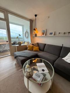 Ferienwohnung Probsteiblick 8912 in Marina Wendtorf - 7