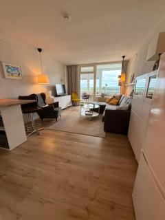 Ferienwohnung Probsteiblick 8912 in Marina Wendtorf - 5