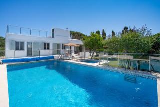 Villa Bini Ezolea by 3VILLAS - 0