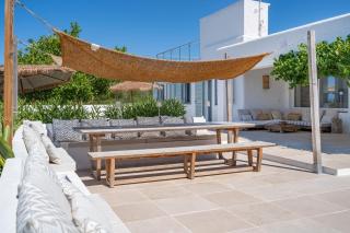 Villa Bini Ezolea by 3VILLAS - 9