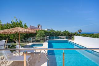 Villa Bini Ezolea by 3VILLAS - 8