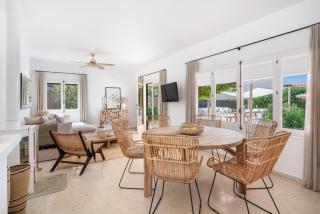 Villa Bini Ezolea by 3VILLAS - 7