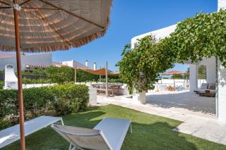Villa Bini Ezolea by 3VILLAS - 6