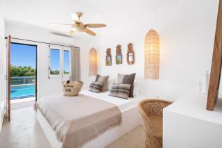 Villa Bini Ezolea by 3VILLAS - 3